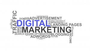 Emilio Escobosa: Lo que todo emprendedor debe conocer de marketing digital
