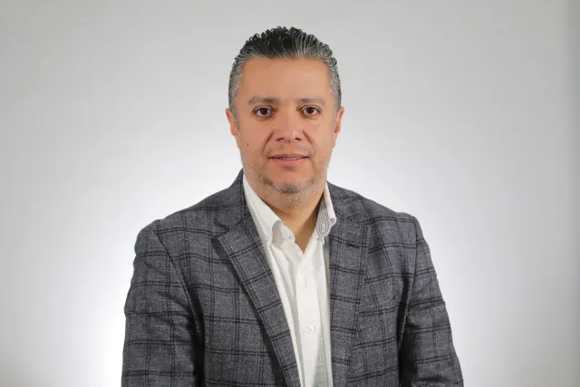 Luis Navarro García presume los exitosos avances de la Secretaría de Finanzas y Administración de Michoacán