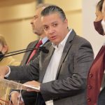 Luis Navarro García: Así recuperó las finanzas del estado de Michoacán 