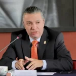 Luis Navarro encabeza preferencia electoral en Morelia