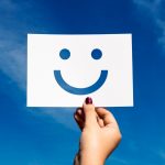 La ciencia de la felicidad: Estrategias para una vida más plena