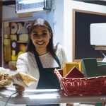 La historia detrás de Ventas Click: crear tecnología para humanos, no para expertos en tecnología