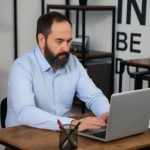 Miguel Barba Ampudia: La mejor sociedad constructora mexicana