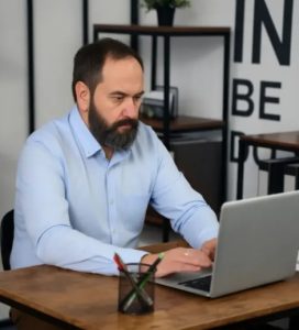 Miguel Barba Ampudia: La mejor sociedad constructora mexicana