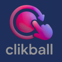 Clikball